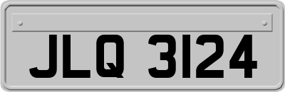 JLQ3124