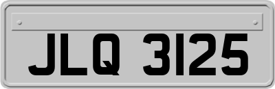 JLQ3125