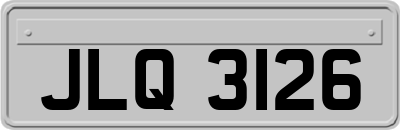 JLQ3126