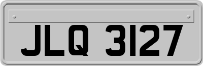 JLQ3127