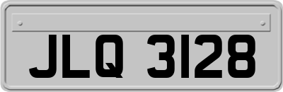 JLQ3128