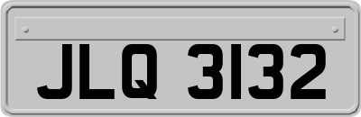 JLQ3132