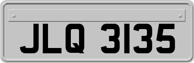 JLQ3135