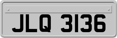 JLQ3136