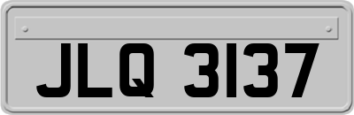 JLQ3137