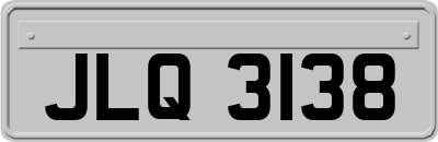 JLQ3138