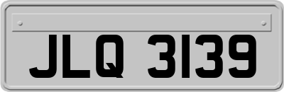 JLQ3139