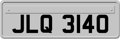 JLQ3140