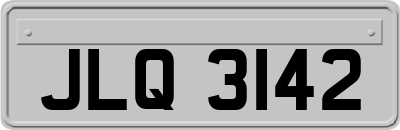 JLQ3142