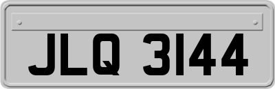 JLQ3144