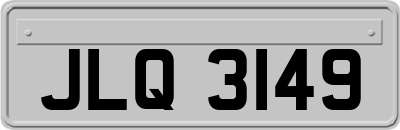 JLQ3149