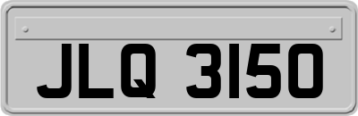 JLQ3150