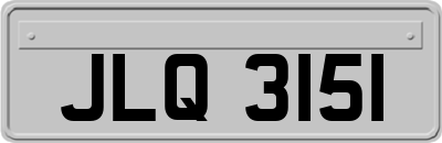 JLQ3151