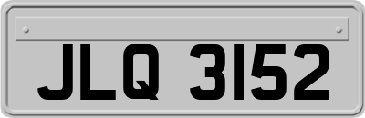 JLQ3152