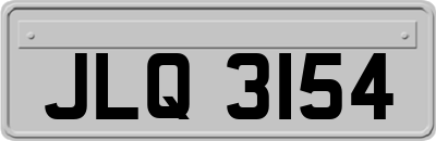 JLQ3154