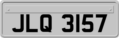 JLQ3157