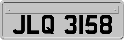 JLQ3158