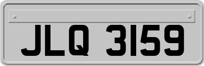 JLQ3159