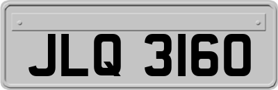 JLQ3160