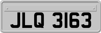 JLQ3163