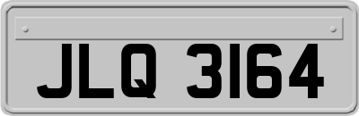 JLQ3164