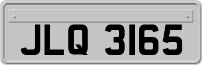 JLQ3165