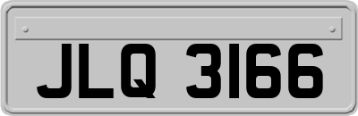 JLQ3166