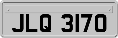 JLQ3170