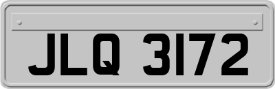 JLQ3172