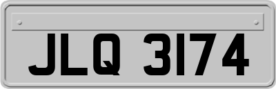 JLQ3174