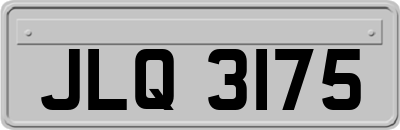 JLQ3175