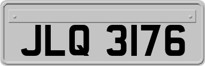 JLQ3176