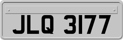 JLQ3177