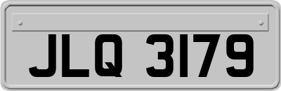 JLQ3179