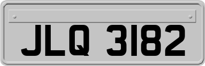 JLQ3182