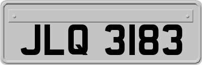 JLQ3183