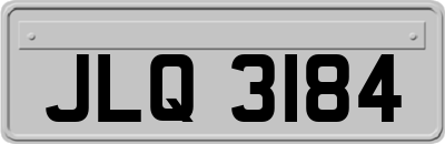 JLQ3184