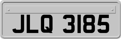 JLQ3185