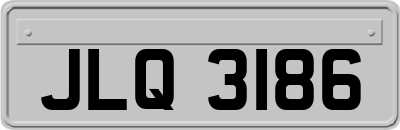 JLQ3186