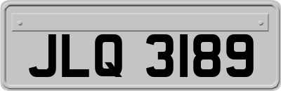 JLQ3189