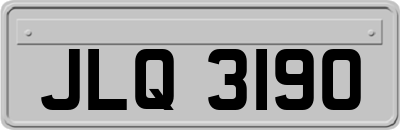 JLQ3190