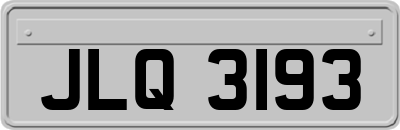 JLQ3193