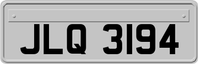 JLQ3194