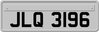 JLQ3196