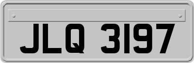 JLQ3197