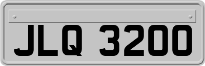 JLQ3200