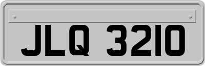 JLQ3210