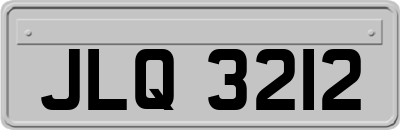 JLQ3212