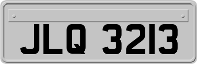 JLQ3213