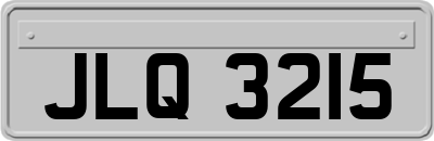 JLQ3215